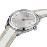 Tissot PR 100 Cycling 40mm - T1504101703700