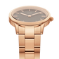 DANIEL WELLINGTON   ICONIC LINK DW00100212