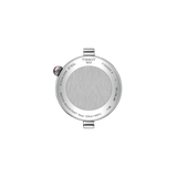 Tissot Desir Women  - T1522231142600