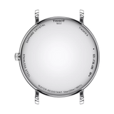 Tissot T-Classic Everytime Swiss Analog Watch for Men - T1434101103300
