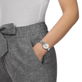 Tissot Desir Women  - T1522231103600