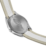 Tissot PR 100 Cycling 40mm - T1504101703700