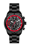 Timex Men Chronograph Analogue Watch - TWEG36101