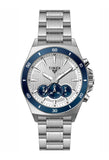 Timex Men Chronograph Analogue Watch - TWEG36301