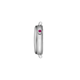 Tissot Desir Women  - T1522231142600