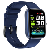 FIRE BOLTT BSW068 JAGUAR BLUE