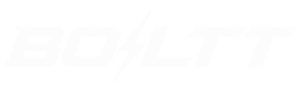 Brand Name