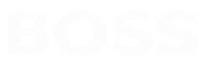 Brand Name