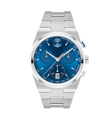 KRISHNA WATCH COMPANY