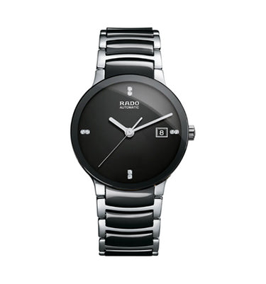 KRISHNA WATCH COMPANY