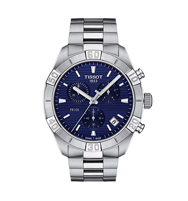 KRISHNA WATCH COMPANY