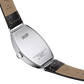 Tissot Heritage Porto Men 43mm T1285091603200