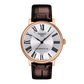 Tissot Carson Premium Powermatic 80 Men 40mm T1224073603300