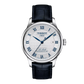 Tissot Le Locle Powermatic 80 20th Anniversary Men 40mm T0064071103303