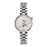 Tissot Desir Women  - T1522231103600
