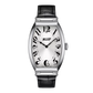Tissot Heritage Porto Men 43mm T1285091603200