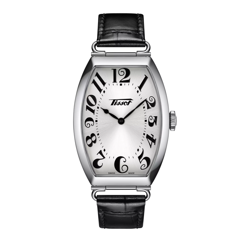 Tissot Heritage Porto Men - T1285091603200