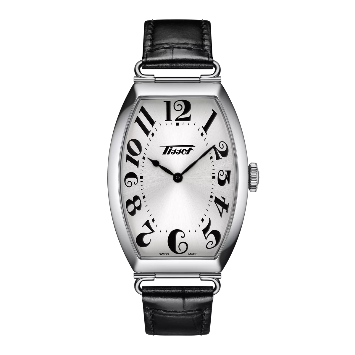 Tissot Heritage Porto Men - T1285091603200