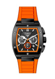 Timex Men Chronograph Analogue Watch - TWEG26203