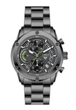 Timex Men Chronograph Analogue Watch - TWEG36102