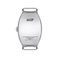 Tissot Heritage Porto Men 43mm T1285091603200