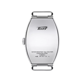 Tissot Heritage Porto Men - T1285091603200