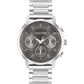 Calvin Klein Gauge Watch 25200493