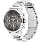 Calvin Klein Gauge Watch 25200493