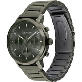 Calvin Klein Gauge Watch 25200494