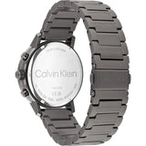 Calvin Klein Gauge Watch 25200495