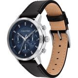 Calvin Klein Gauge Watch 25200497