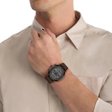 Calvin Klein Gauge Watch 25200498