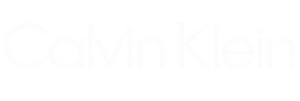 Brand Name