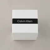 CALVIN KLEIN CK Empower Analog Watch - 25200544