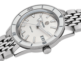 RADO Captain Cook Automatic R32500013