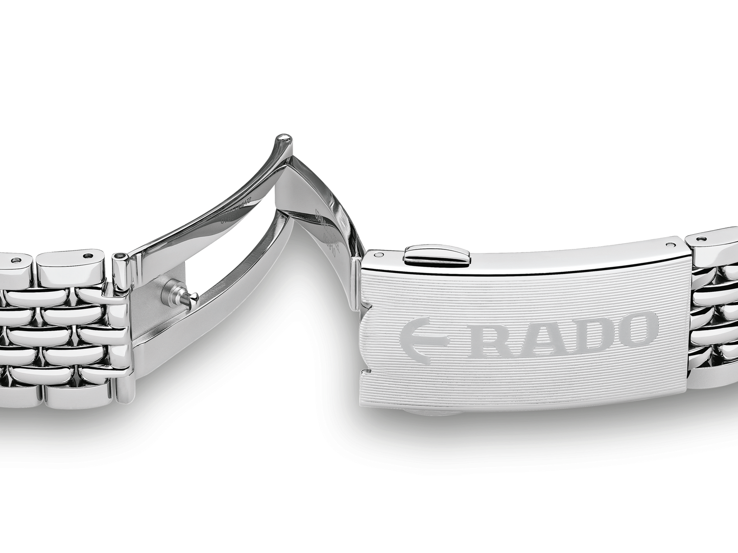 RADO Captain Cook Automatic R32500013