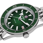 RADO Captain Cook Automatic R32500323