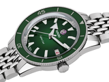 RADO Captain Cook Automatic R32500323
