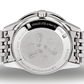RADO Captain Cook Automatic R32500323