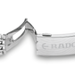 RADO Captain Cook Automatic R32500323