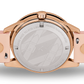 RADO Captain Cook Marina Hoermanseder R32139708