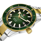 RADO Captain Cook Automatic R32138303