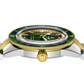 RADO Captain Cook Automatic R32138303
