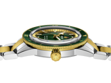 RADO Captain Cook Automatic R32138303