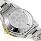 RADO Captain Cook Automatic R32138303