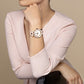 RADO Captain Cook Marina Hoermanseder R32139708