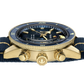 RADO Captain Cook Automatic Chronograph R32146208