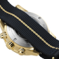 RADO Captain Cook Automatic Chronograph R32146208