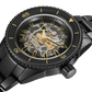RADO Captain Cook High-Tech Ceramic Limited Edition R32147162