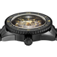 RADO Captain Cook High-Tech Ceramic Limited Edition R32147162